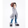 Banpresto Shaman King YOH Asakura Vol.3 Statue
