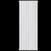 Wanshunjia 7575 Copper-Aluminum Wall-Mounted Radiator