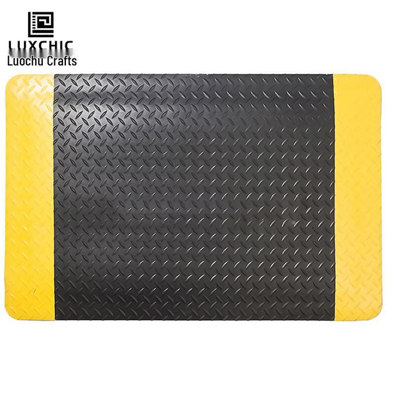 Luxchic Anti-Fatigue Mat