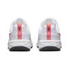 Nike Revolution 6 PS 'Mixing And Matching' DD1095-101