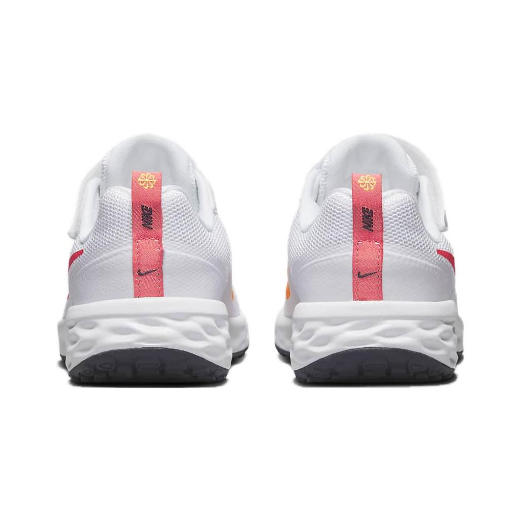 Nike Revolution 6 PS 'Mixing And Matching' DD1095-101