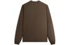 KITH Long Sleeve Quinn Tee KHM031317-266