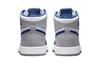 Jordan 1 Retro High OG True Blue PS FD1412-410