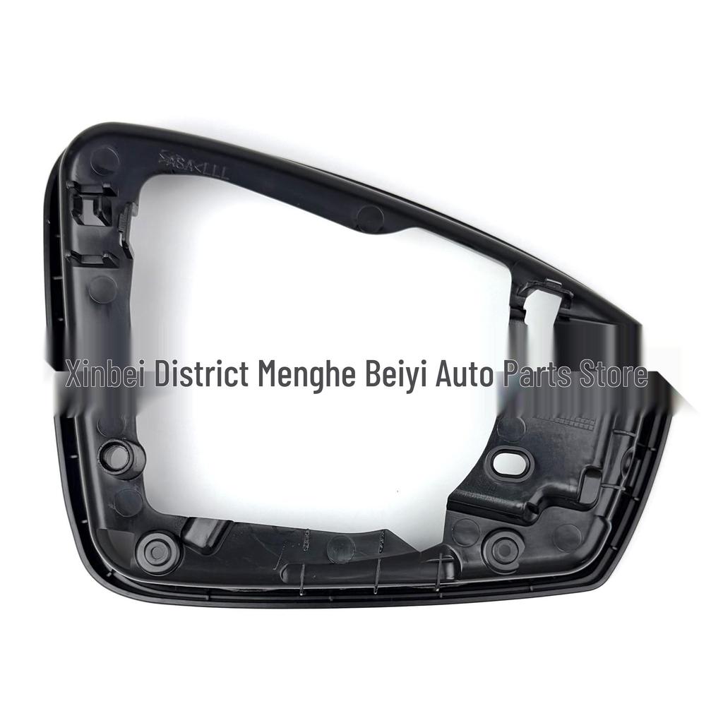 Volkswagen Tiguan L (17-18) & Tayron (19) Rearview Mirror Housing Trim Cover