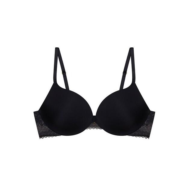 Бюстгальтер push-up Esotiq 43568