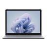 Microsoft Surface Laptop 6 (CN Version)