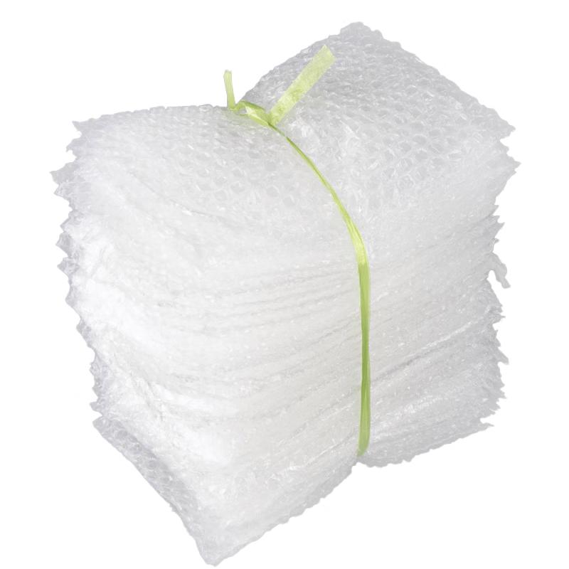 Thickened Shockproof Bubble Cushioning Bags 25x30cm