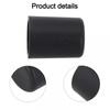 1PCS For Toyota Compatible Rear Seat Back Release Button For Easy Installation
