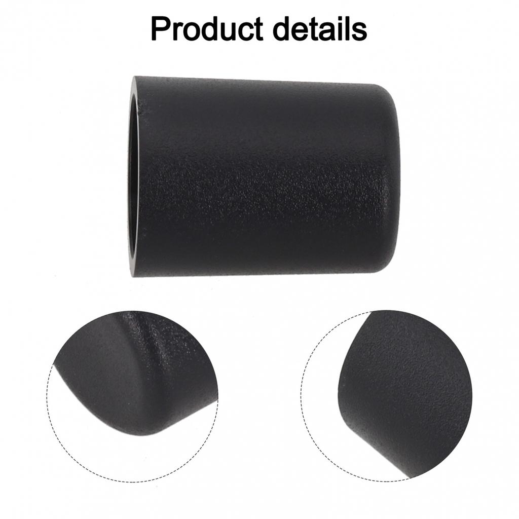 1PCS For Toyota Compatible Rear Seat Back Release Button For Easy Installation