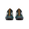 Saucony Peregrine 15 Men's Autumn Amber Low Top Trail Running Sneakers S20990-550