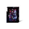 1000 Piece Jigsaw Puzzle - Temptation, Popular Korean Puzzle