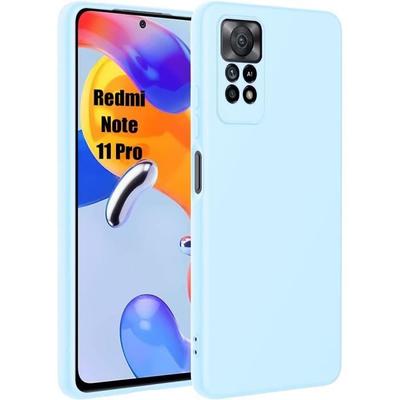 Etui do telefonów – Etui bumper