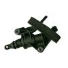 Clutch Master Cylinder for Ford Fiesta