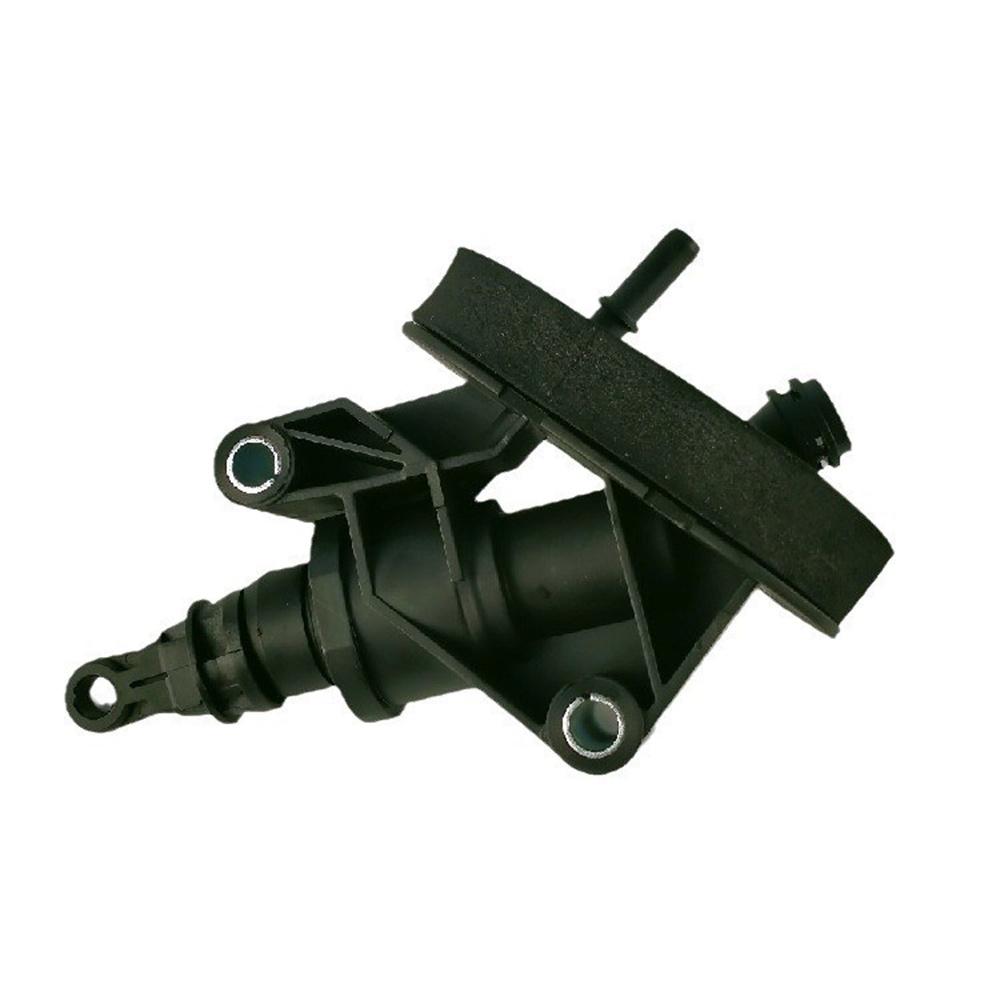 Clutch Master Cylinder for Ford Fiesta
