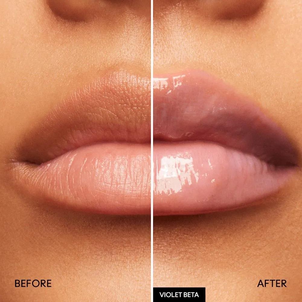 MAC Squat Pumping Glow Stick Lip Glow