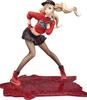 Persona 5 Dancing Star Night Ann Takamaki Scale Plastic Painted Complete Figure 1/7 (Re-release)