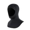 Diving & Snorkeling Thermal Hood