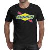 Sunoco Gas Station Store T-Shirt