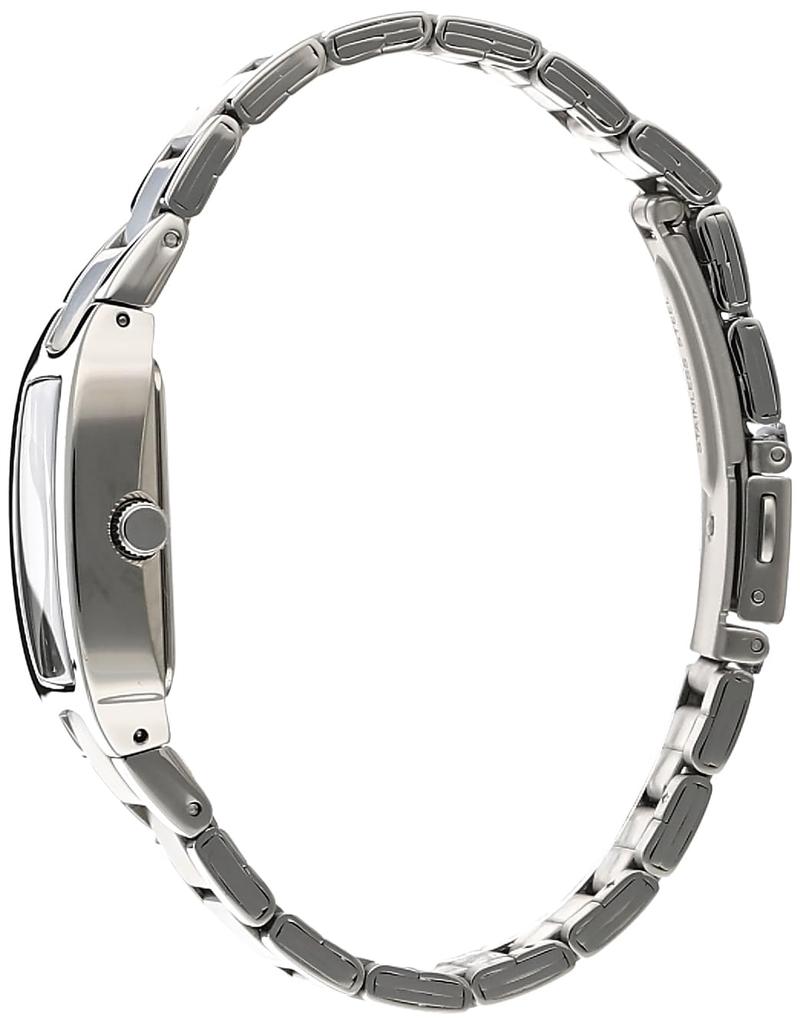 CASIO Wristwatch LTP-1165A-1C2DF