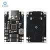 5V 3A Step-Down Power Supply Charging Module DC 4.5-12V TYPE-C USB Lithium LiPo Battery Charger Protection Circuit Board