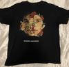 Shawn Unisexdes Music Tour Unisex Tshirt All Size S To 5xl