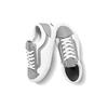 Vans Style 36 Campus Fresh Low-Top Skate Shoes Unisex Sneaker Morandi-Gray VN0A54F6A51