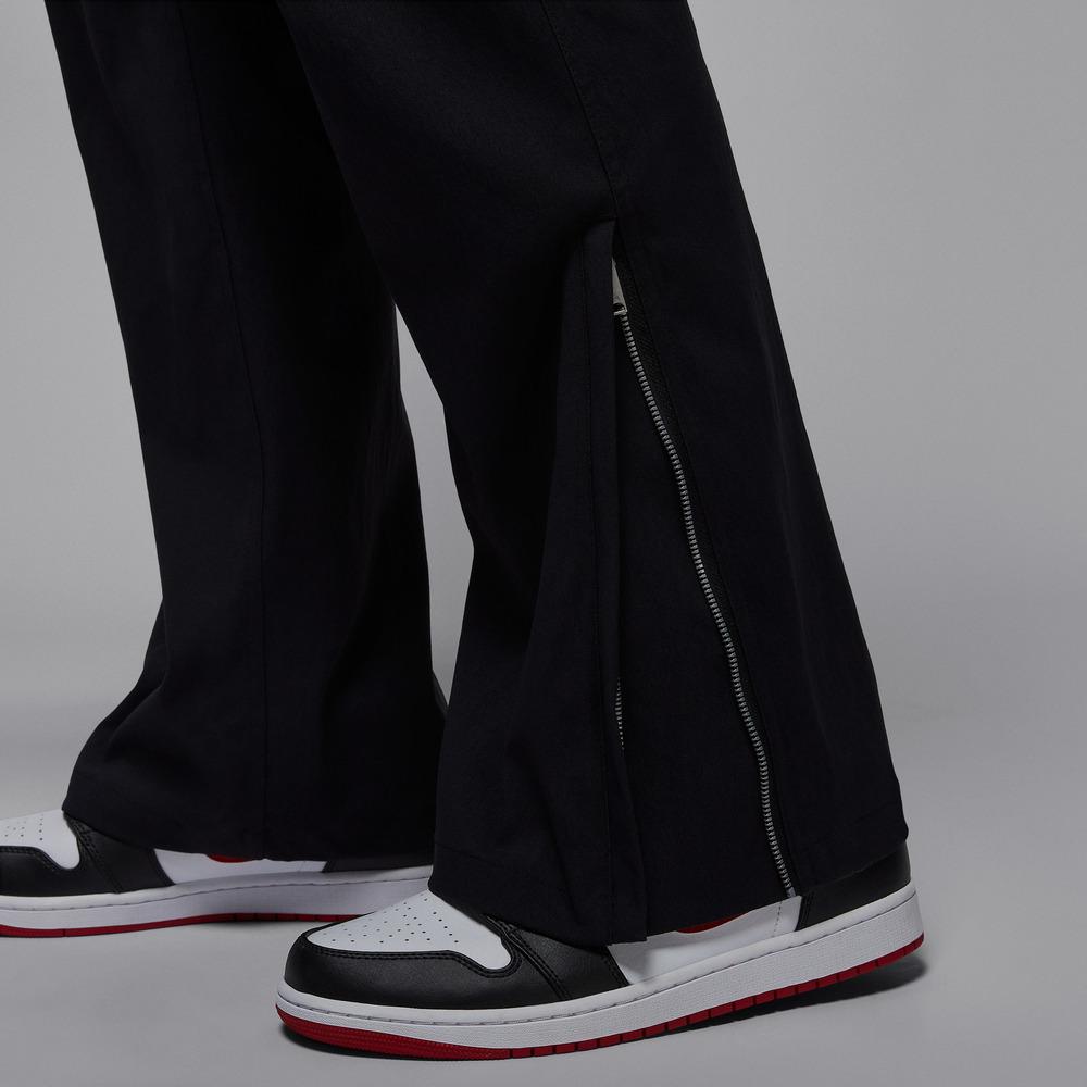 Jordan Als M J Flt Ess Clean Fit Unifarbene Bequeme Mode Einfache Lässige Hosen Herren Hosen IF1819010