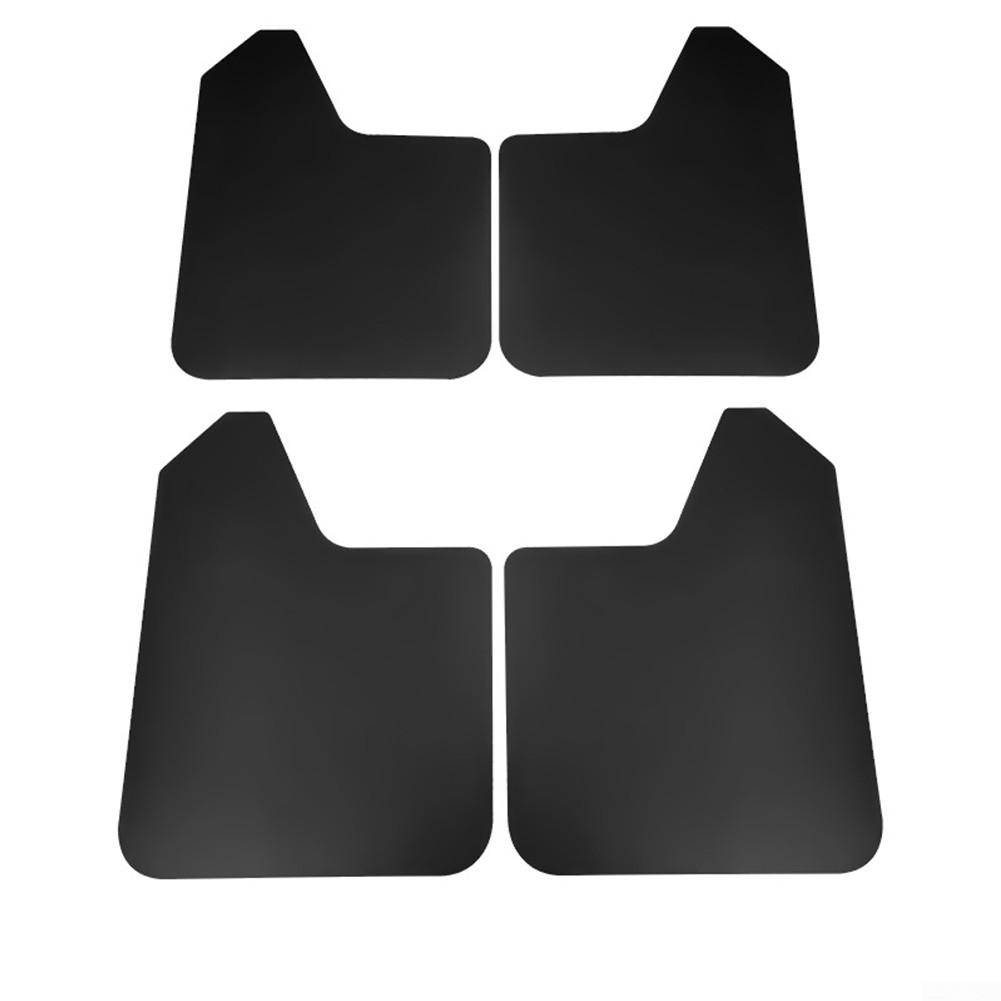 Mud Flaps Universal Mudflaps Splash Correct Connector