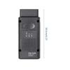 OBD2 OP-COM Car Diagnostic Scanner Scan Tool OPCOM for V1.70 V1.78 V1.99