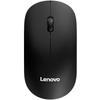 Lenovo M26 Wireless Office Mouse