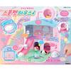 Mimi World Spoon Pet House Sanrio Characters