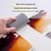 Super Absorbent PVA Sponge Pad for Multifunctional Bathroom & Glass Cleaning