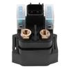 1 Piece Relay Switch Start Relay Starter Motor System Solenoid Suitable