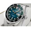 Часы Orient Kamasu Mako III RA-AA0811E19B