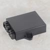 CDI Module Igniter Replacement Fits for SUZUKI VS800GL INTRUDER 800 1992‑1997