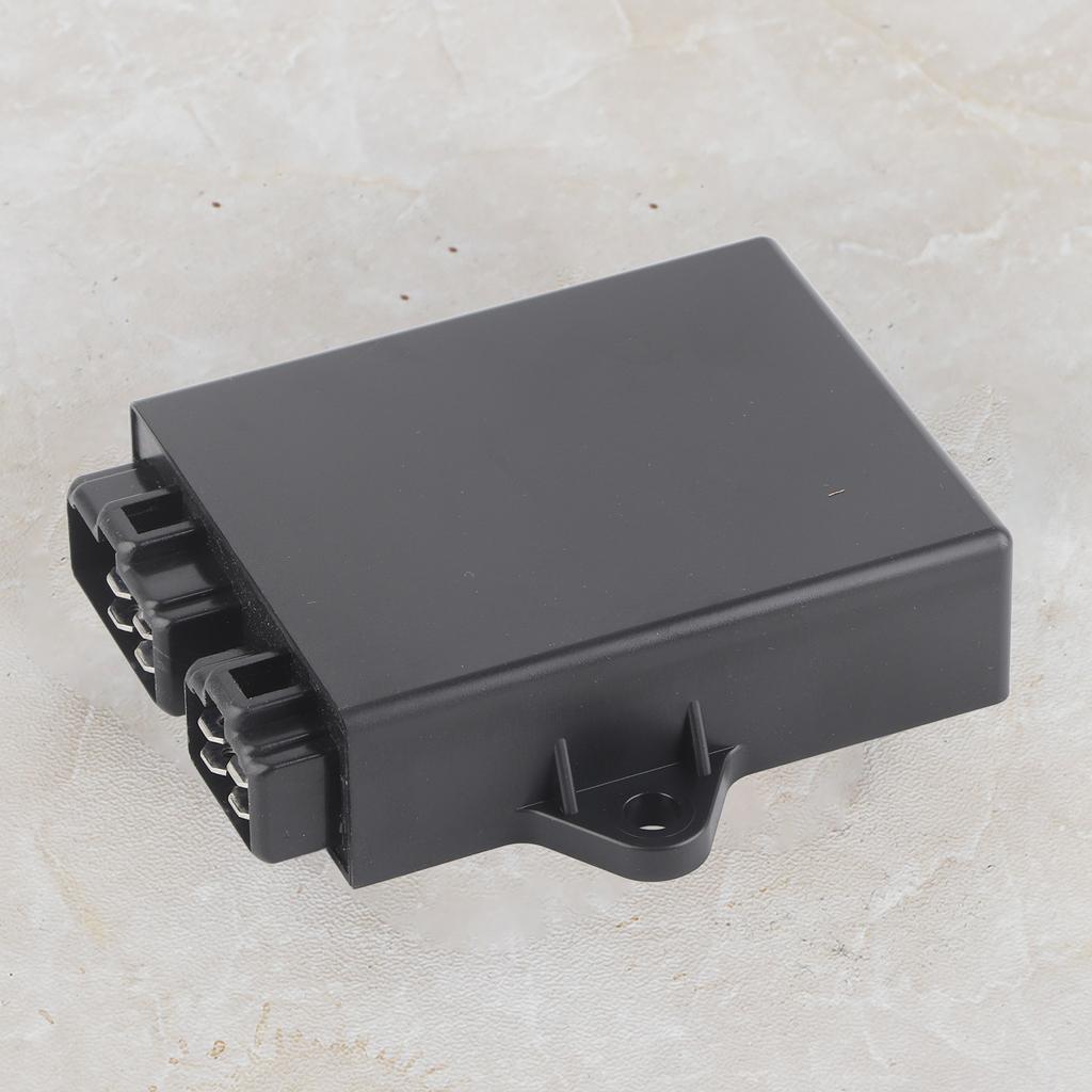 CDI Module Igniter Replacement Fits for SUZUKI VS800GL INTRUDER 800 1992‑1997