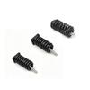 AV Buffer Spring Designed for For 445 450E 455 460 359 357XP 340 350