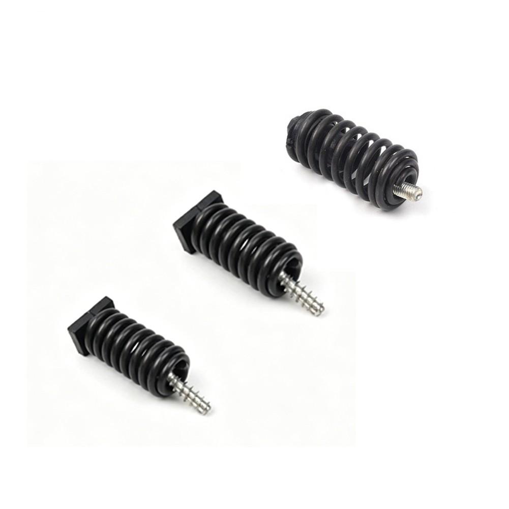 AV Buffer Spring Designed for For 445 450E 455 460 359 357XP 340 350