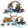 Constructori – Alți constructori