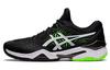 Court Ff 2 'Gecko Nero Verde' 1041A083-005