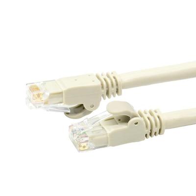 Kubike Cat6a Unshielded Network Cable