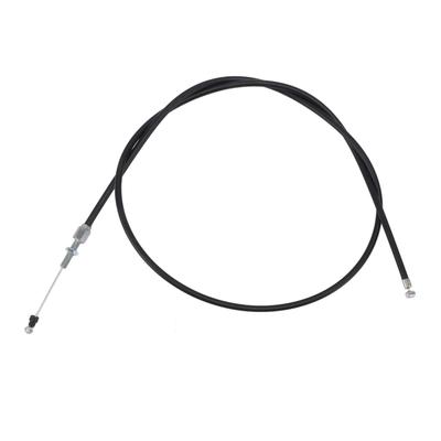 Cavo acceleratore Cavo acceleratore trasmissione Sostituzione per Tosaerba GXV160 HRJ216 HRJ196
