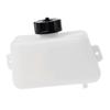 Fuel Oil Tank For Pocket  Plastic  Quad 2 Stroke Gas Scooter Kids Motocross