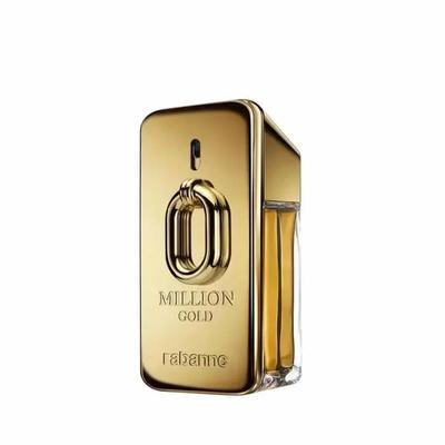 Zapachy – Perfumy
