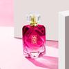Desire Perfume For Women 100 ML | Long Lasting Eau Da Perfume