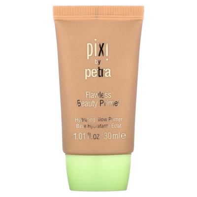 Flawless Beauty Primer, 1,01 fl oz (30 ml)