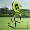 Cross-Border Axe and Boomerang Throwing Dartboard - Safe Decompression Sports Toy for Kids