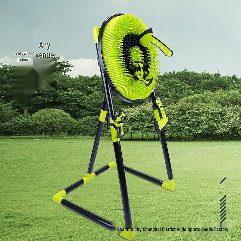 Cross-Border Axe and Boomerang Throwing Dartboard - Safe Decompression Sports Toy for Kids