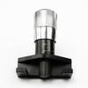 Steel Timing Belt Tensioner Adjustable Camshaft Tool Universal Car Engine Gauge for Professional Automotive Maintenance