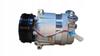 Air Conditioning Compressor Opel Vectra B 95-02, Frontera B 98-03